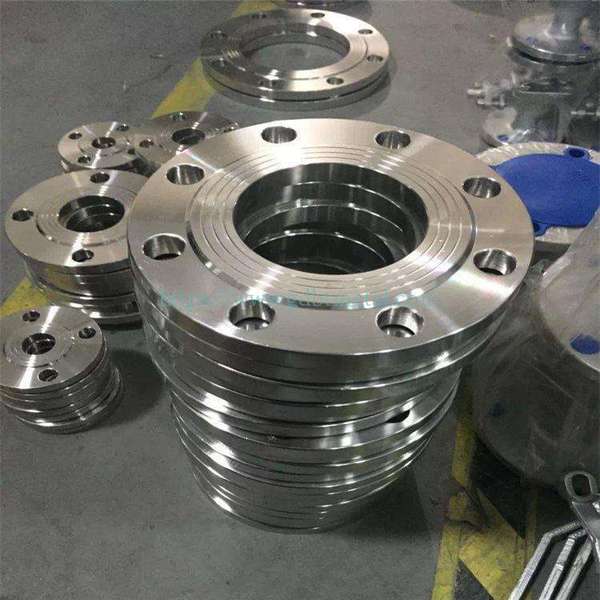 Stainless Steel Others